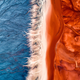 Imagen: 在那片更高的天空 / Skypixel